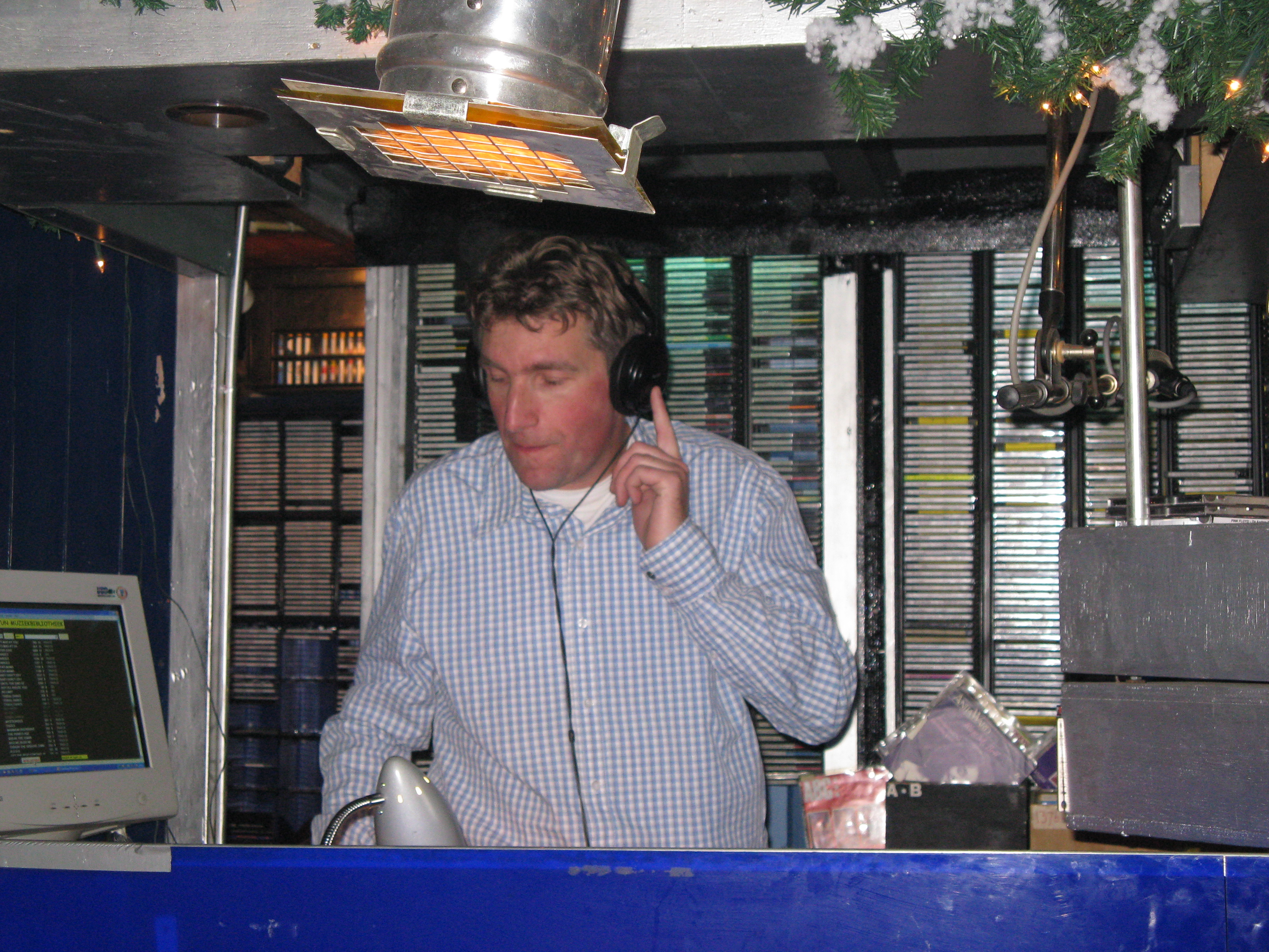 2008 Oudjaar66.jpg